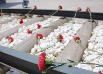 Vinç faciasında mağdur aileye büyük ayıp!