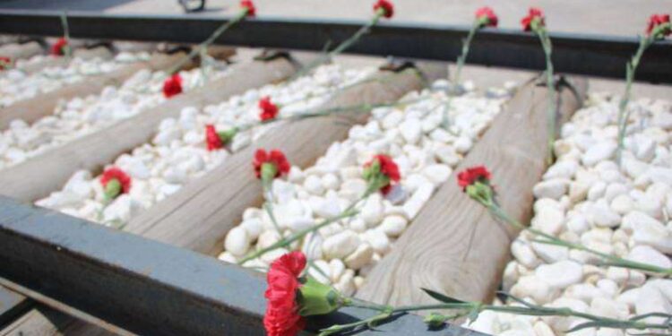 Vinç faciasında mağdur aileye büyük ayıp!