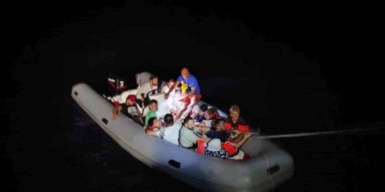 Şafak Mahmutyazıcıoğlu davasında Seren Serengil dinlendi