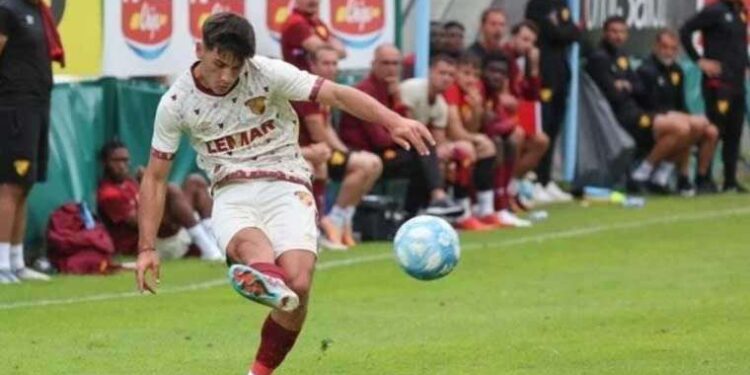 Göztepe, Cremonese ile yenişemedi