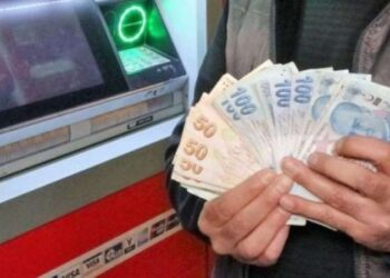 İktidar, geçim derdindeki memuru da emekliyi de kandırdı: Verilen sözler yine unutuldu