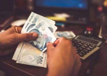 Emekçiler isyanda: Bu maaş zamları yetmez