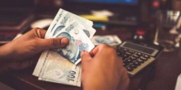 Emekçiler isyanda: Bu maaş zamları yetmez