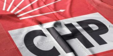 CHP'nin Almanya planı