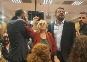 Yargıtay Başsavcılığı'ndan Gezi tebliğnamesi: 'Mücella Yapıcı hariç cezalar onansın'