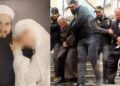 Hiranur Vakfı'ndaki cinsel istimara yeni dava: Vakıf yöneticileri