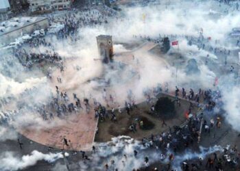 Başsavcılıktan 'onama' görüşü: Hukuk devletine beton