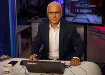 Avukat Celal Ülgen: Merdan Yanardağ’a yeni dava açılabilir