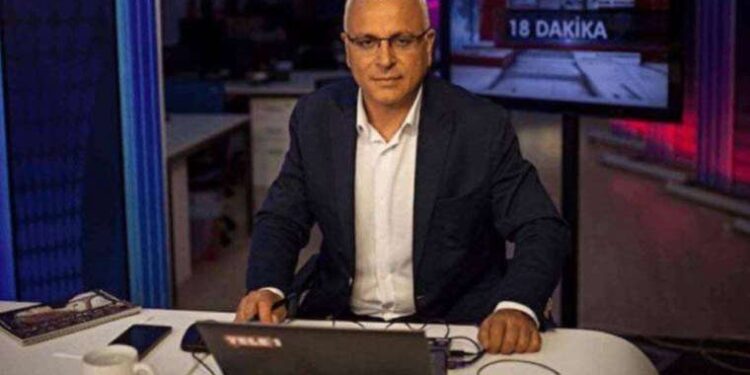 Avukat Celal Ülgen: Merdan Yanardağ’a yeni dava açılabilir