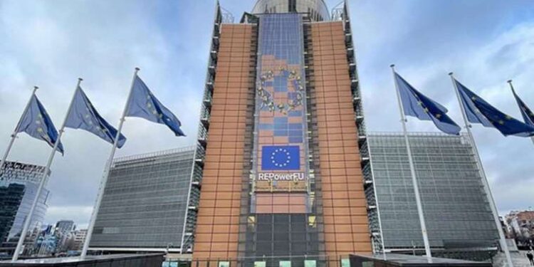 Korku nefrete dönüştü: Mülteciler kaygılandırıyor…