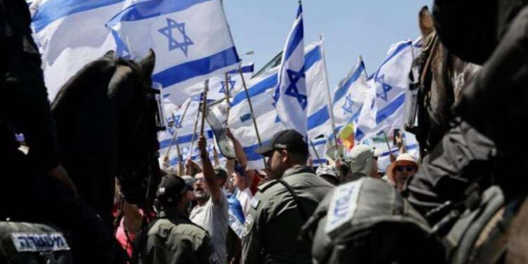 PTT çalışanı ‘sıcak’tan öldü