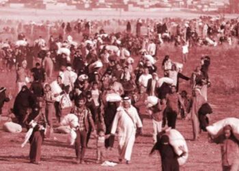 CHP'li Mehmet Güzelmansur: Suriyeli sayısı Hataylıları geçti