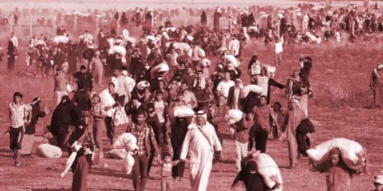 CHP'li Mehmet Güzelmansur: Suriyeli sayısı Hataylıları geçti