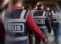 Muğla'da uyuşturucu operasyonu
