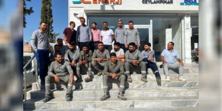 İstanbullular dikkat! Taksicilerden zam oyunu