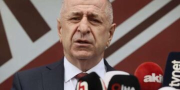 Fatsa’da sel felaketi! Kaybolan 1 kişiyi arama çalışmaları sürüyor