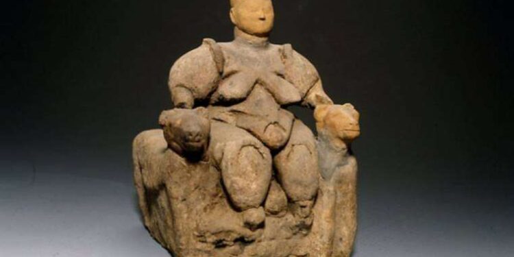 Kendinden ilaçlı dikişler