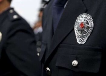 Denizli'de bir polis ölü bulundu... CHP'li Murat Bakan: İntihardan Soylu sorumlu