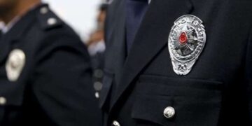 Denizli'de bir polis ölü bulundu... CHP'li Murat Bakan: İntihardan Soylu sorumlu