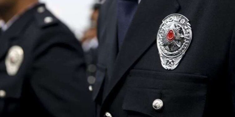 Denizli'de bir polis ölü bulundu... CHP'li Murat Bakan: İntihardan Soylu sorumlu