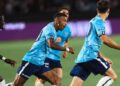 Adana Demirspor, umutla dönüyor!