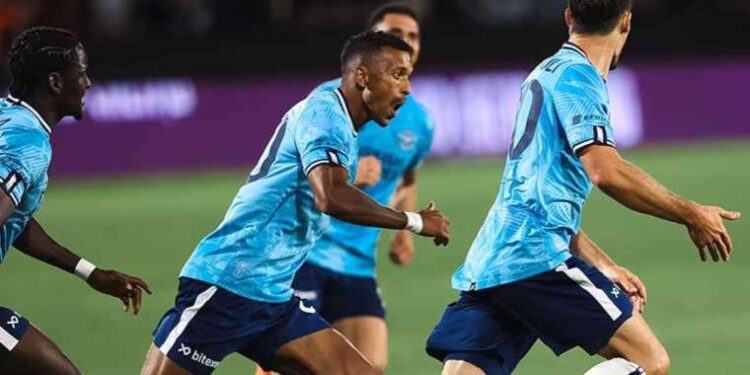 Adana Demirspor, umutla dönüyor!