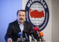 Memur-Sen sözleşme için şart koştu: ‘Bize aidat yoksa size de zam yok’