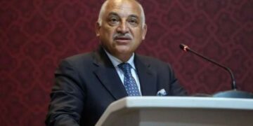 Son dakika: TFF'den 1959 öncesi şampiyonluklar için karar