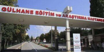 Körfez, Mısır ve Rusya politikalarının ardından Erdoğan yüzünü yeniden AB’ye dönüyor: ‘hayali’ sevindirdi