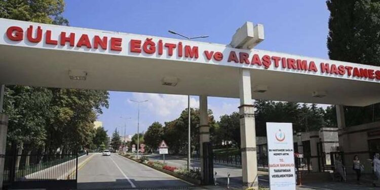 Körfez, Mısır ve Rusya politikalarının ardından Erdoğan yüzünü yeniden AB’ye dönüyor: ‘hayali’ sevindirdi