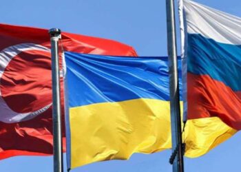 İstanbul’da 116 fırına ceza kesildi