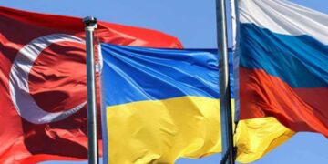 İstanbul’da 116 fırına ceza kesildi