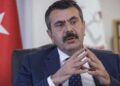 Milli Eğitim Bakanı Yusuf Tekin tepki çeken sözlerinin ardından geri adım attı