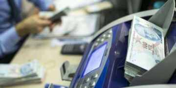 Son dakika... Emeklilerin zam oranı belli oldu