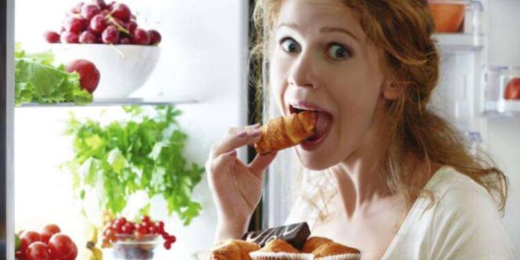 Yaşlılara artık robotlar bakacak