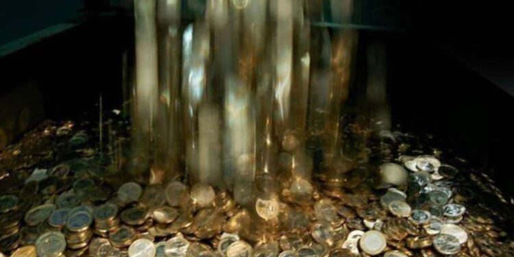 CHP’li Evrim Karakoz: Millet ne alacak, ne yiyecek?