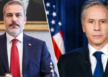 Rusya’dan kritik açıklama: Türkiye anlaşmaları ihlal etti