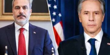 Rusya’dan kritik açıklama: Türkiye anlaşmaları ihlal etti