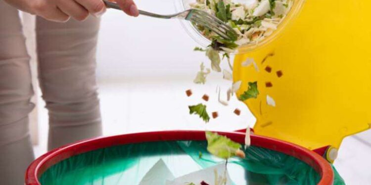 Doğum kontrol ilaçları kadınlar için ‘lüks’ oldu