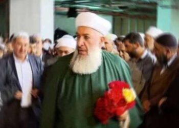 THY'de Menzil'e özel gece mesaisi! Adıyaman'a seferler artırıldı