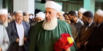 THY'de Menzil'e özel gece mesaisi! Adıyaman'a seferler artırıldı