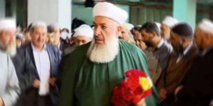 THY'de Menzil'e özel gece mesaisi! Adıyaman'a seferler artırıldı