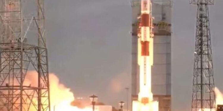 ‘İrfan hayatımızda bir inkılap: Üniversite açıldı’