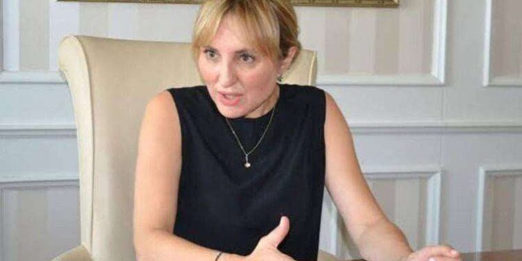 Hukukçu Çalıkuşu: AYM, vatandaşı ağır vergi yükünden kurtaran bir karar verecektir