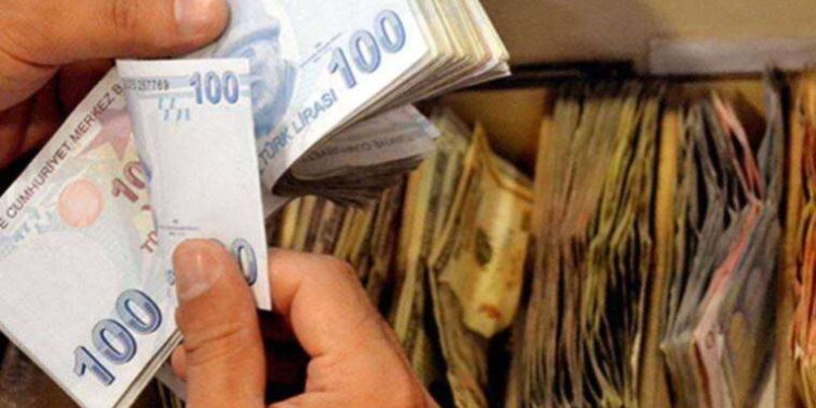 6 aylık prim üretimi sağlıkta 30.5 milyar TL, ‘tamamlayıcı’da 7.9 milyar TL