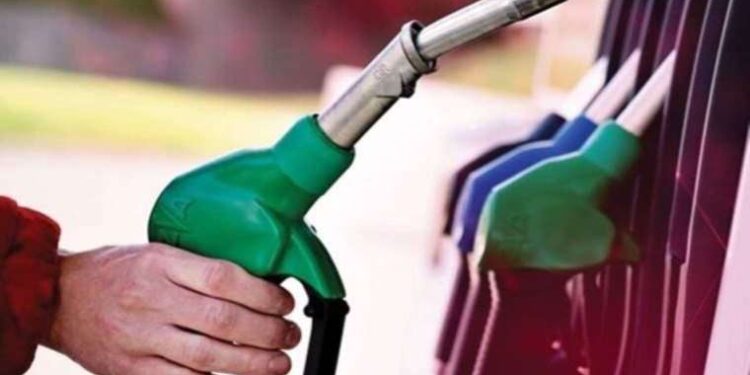 Büyük tehlikenin farkında mısınız?