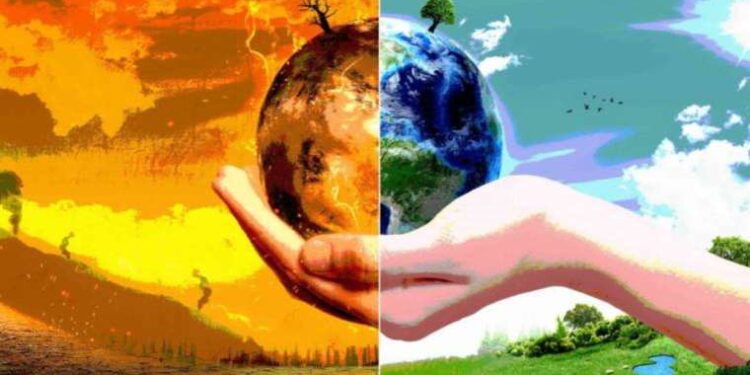 Stresliyken daha çok yiyoruz