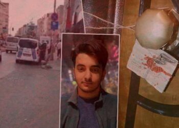 İstanbul'da kan donduran cinayet! Milli Gazete yazarı Mustafa Kasadar'ın oğlunun cesedi derin dondurucuda bulundu