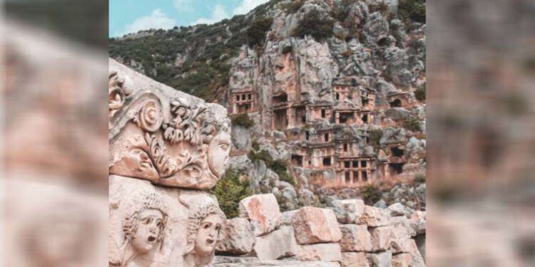 Türkiye’deki evsel gıda atığı yılda tahmini 7.7 milyon tonu aşıyor