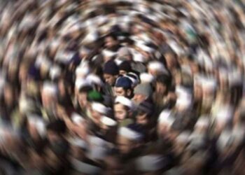 İsmailağa liderinin bir oğlu müdür, diğeri imammış!